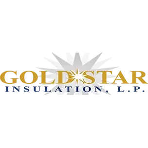 Gold Star Insulation