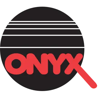 ONYX PAVING COMPANY INC