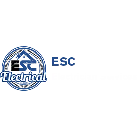 E S C ELECTRICAL