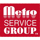 Metro Service Group Inc