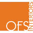 OFS Interiors