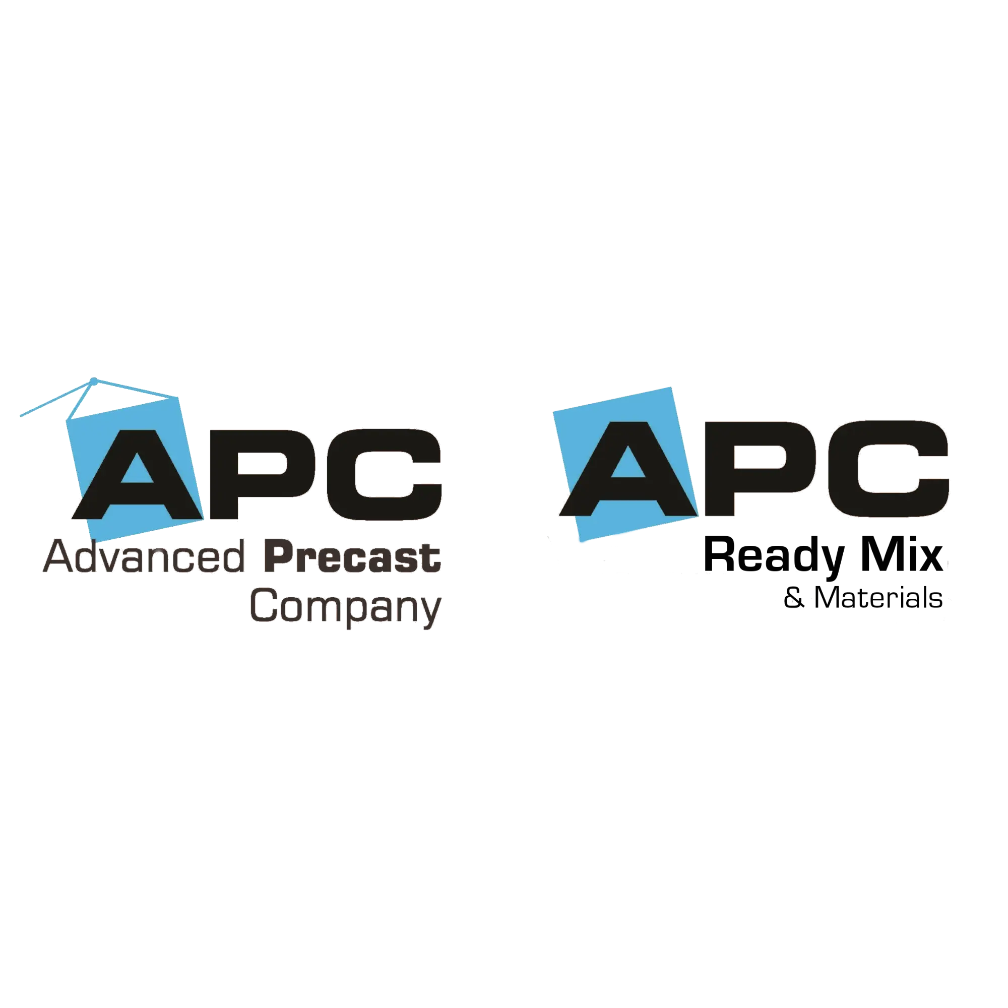 ADVANCED PRECAST COMPANY INC