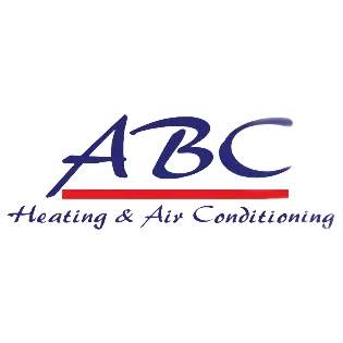 ABC Heating & Air Conditioning