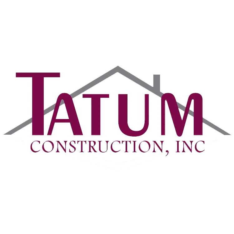 TATUM CONSTRUCTION INC