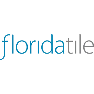 Florida Tile