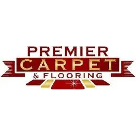 Premier Carpet & Flooring