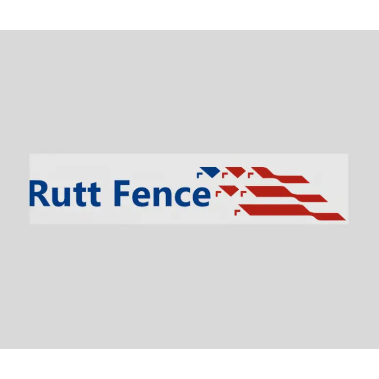 RUTT FENCE