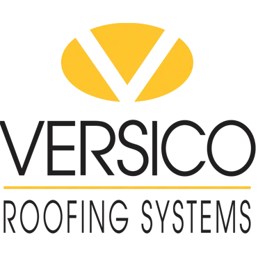 Cox & Son Roofing, Inc.