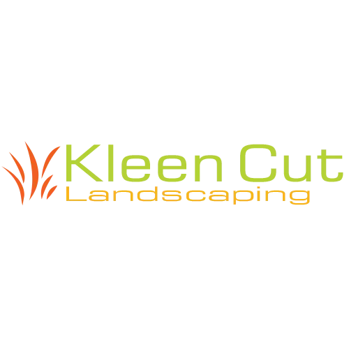 Kleen Cut Landscaping, LLC