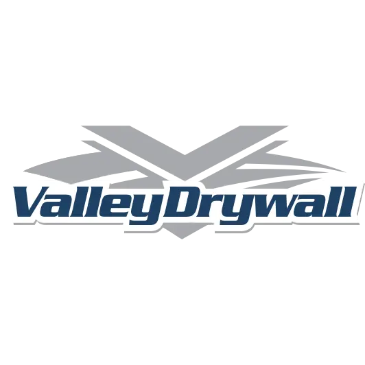 VALLEY DRYWALL INC