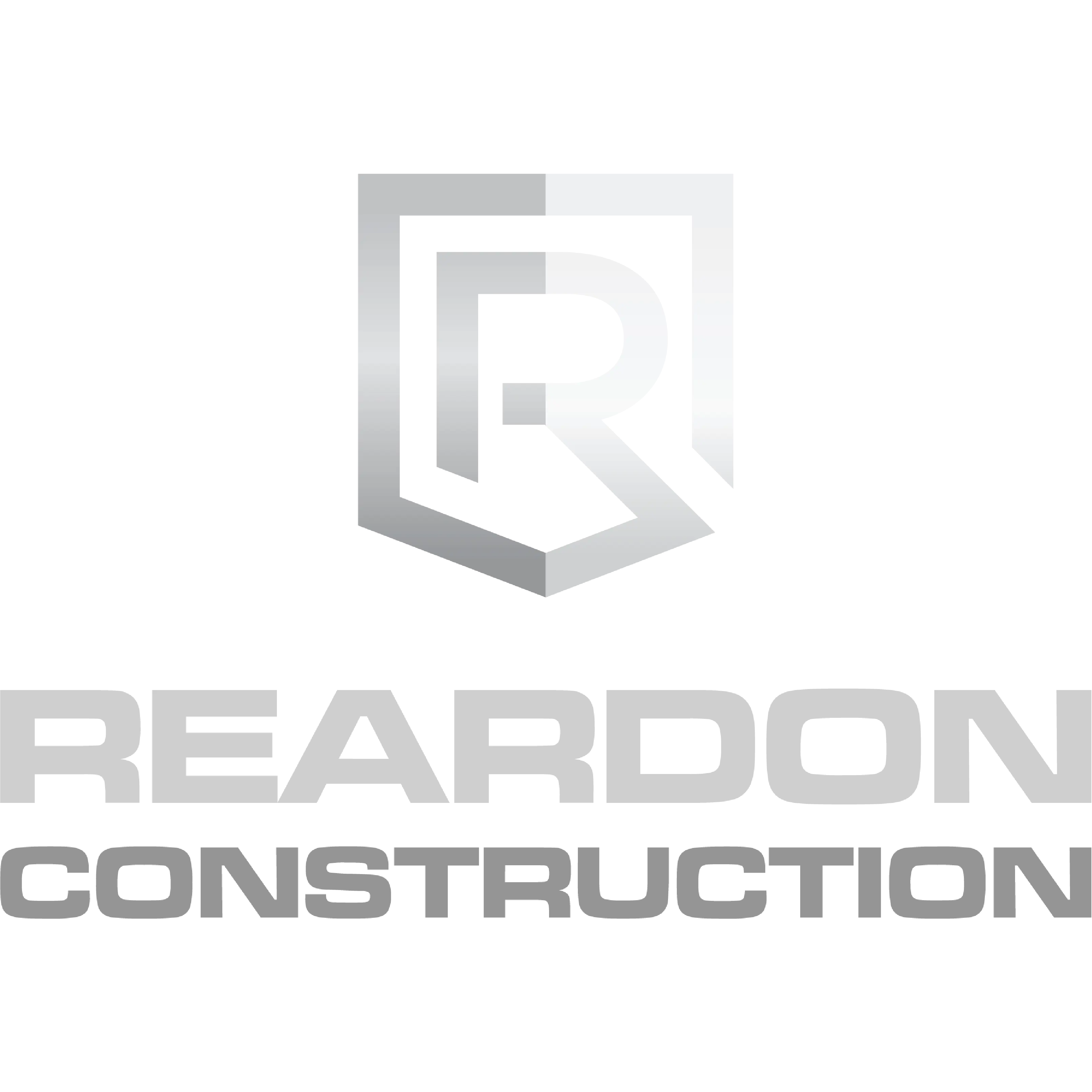 Reardon Construction