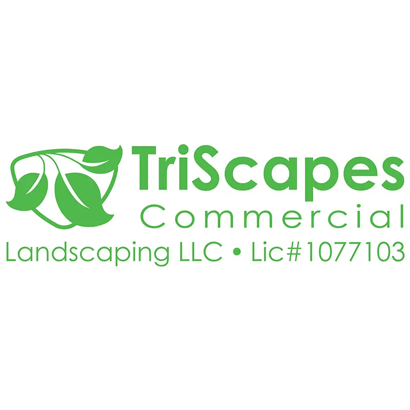 TRISCAPES COMMERCIAL LANDSCAPING LLC