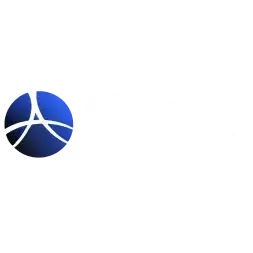 SKR CONSTRUCTION L.L.C.