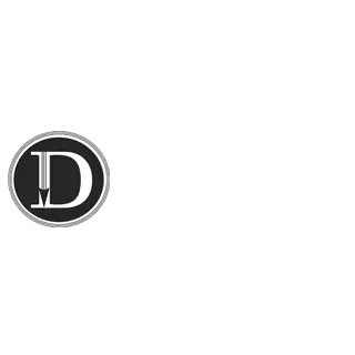 Danielson, Inc.