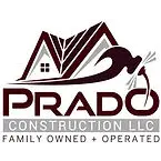 PRADO CONSTRUCTION LLC