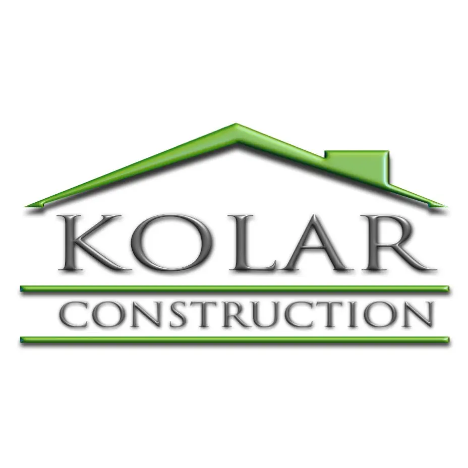 Kolar Construction