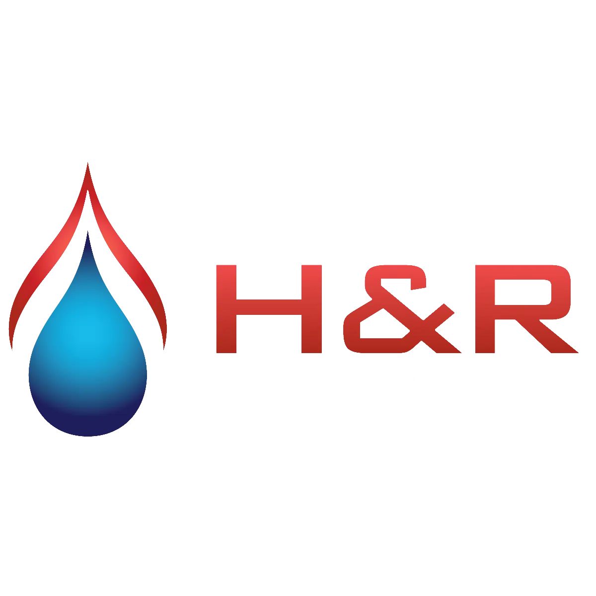 H & R WATER HEATER COMPANY