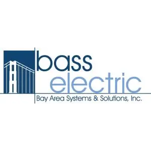 BASS Electric