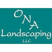 ONA Landscaping LLC