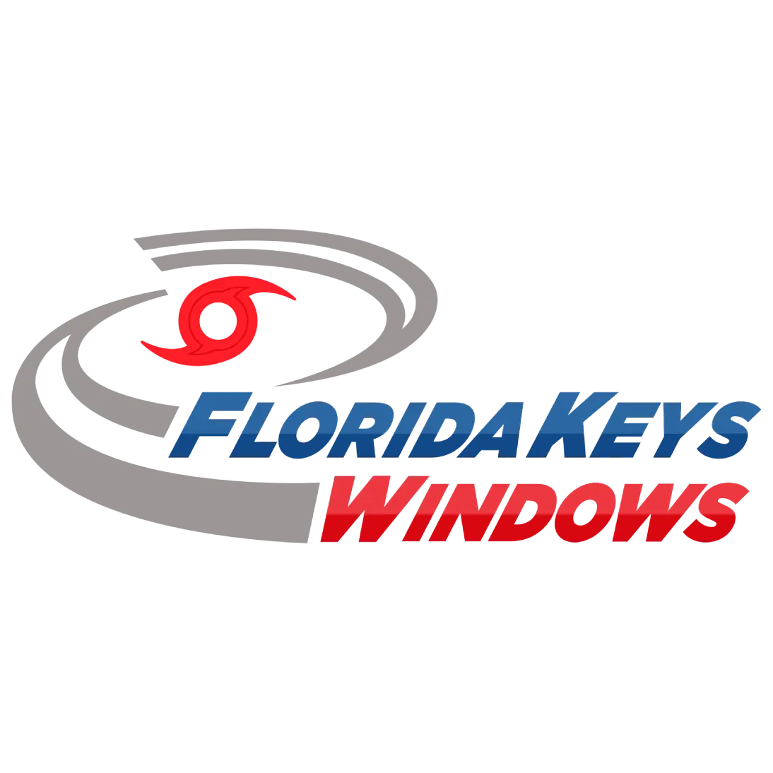 Florida Keys Windows