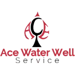 Ace Water Well Service