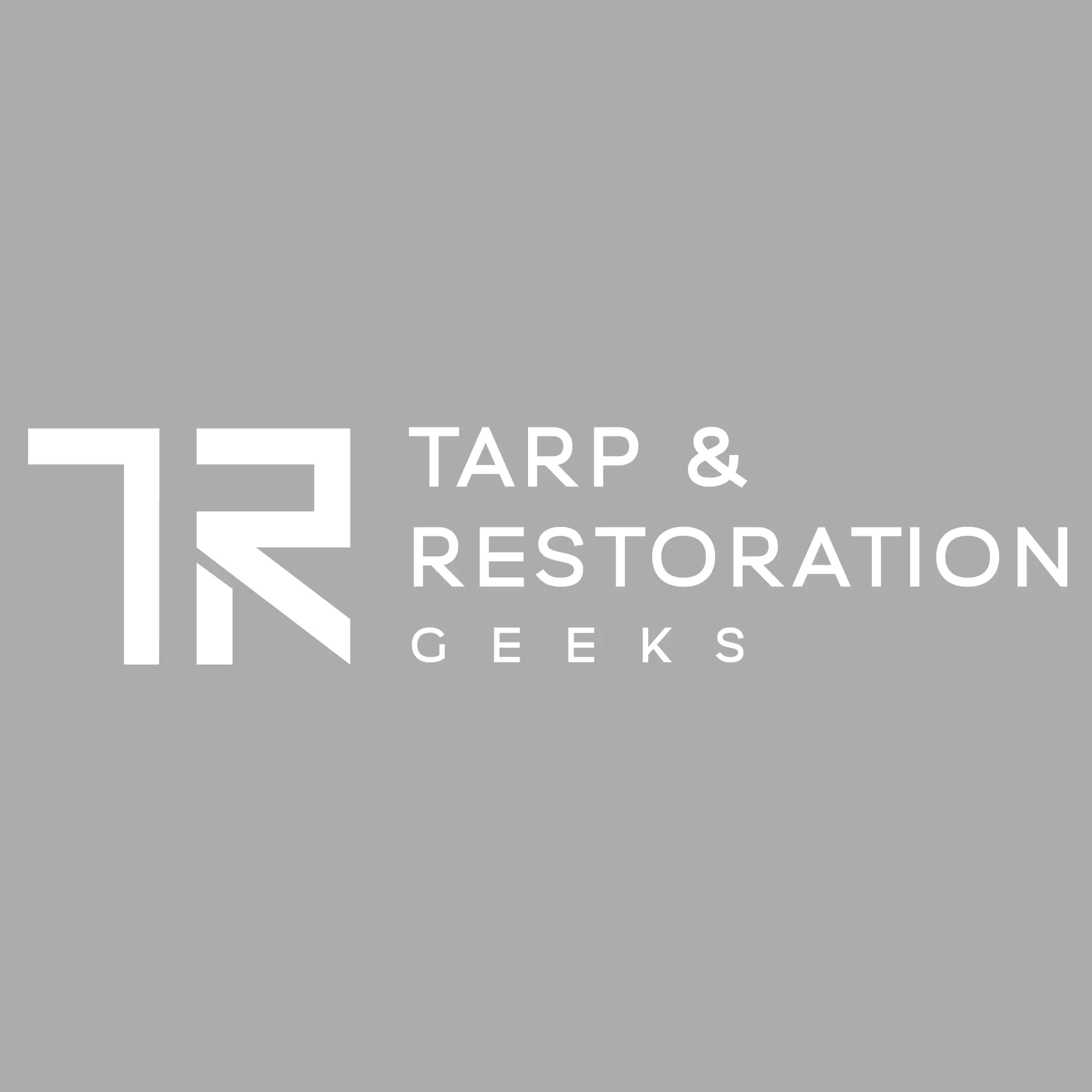 TARP AND RESTORATION GEEKS LLC