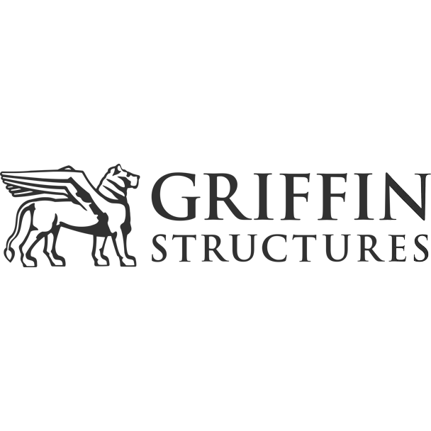 GRIFFIN STRUCTURES INC