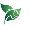 Purely Green Cleaning Solutions