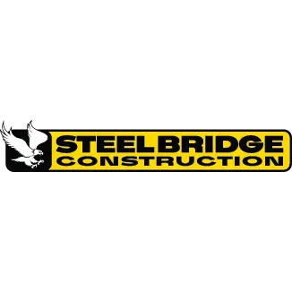 STEEL BRIDGE CONSTRUCTION LLC