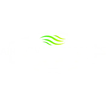 AIRFLOW DYNAMICS LLC
