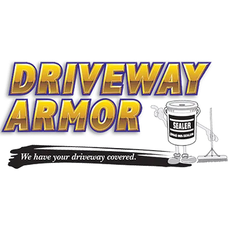 Driveway Armor