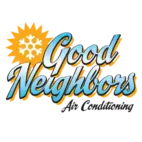 GOOD NEIGHBORS AIR CONDITIONING INC