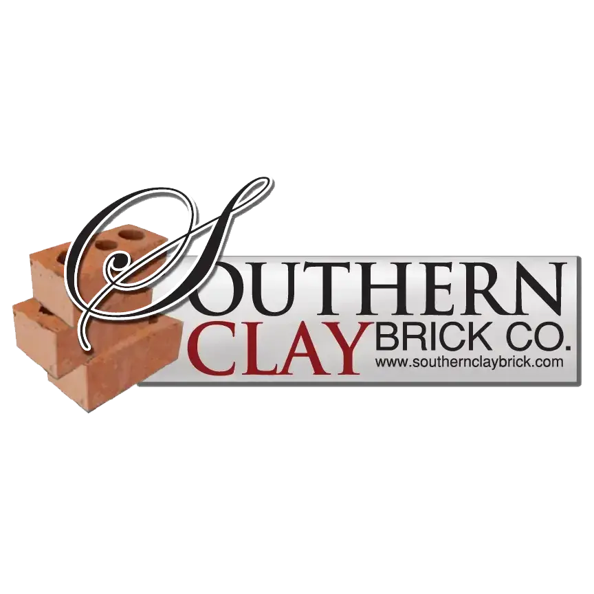 Southern Clay Brick, LLC