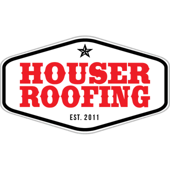 Houser Roofing, LLC