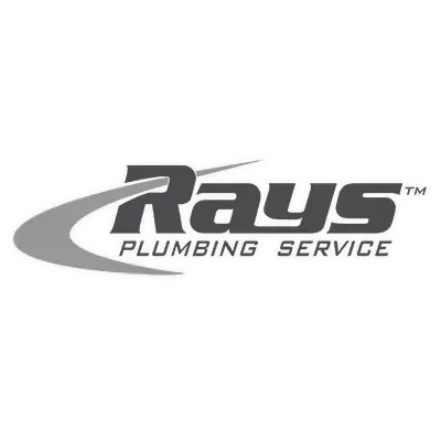 Rays Plumbing Service