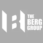 The Berg Group