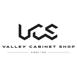 VALLEY CABINET SHOP INC