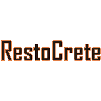 RESTOCRETE INC