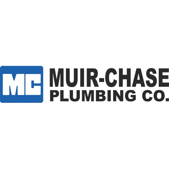 MUIR-CHASE PLUMBING CO INC