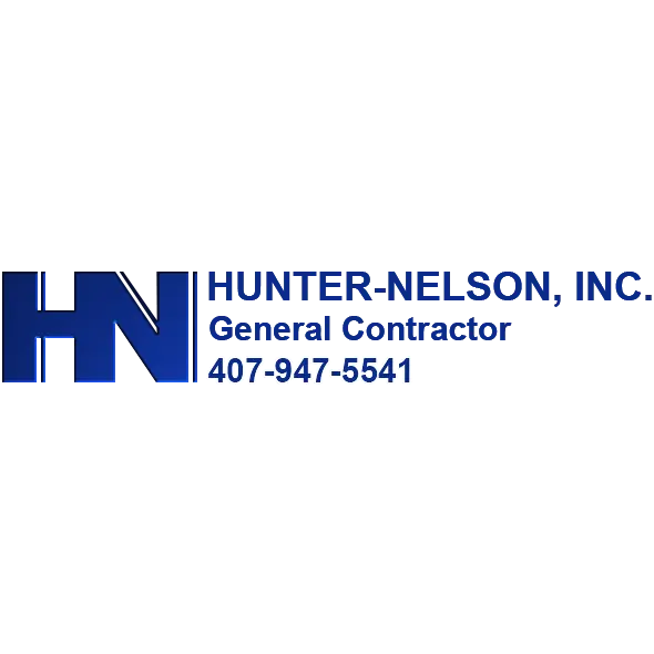 HUNTER-NELSON INC