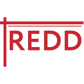 REDD PROPERTIES LLC