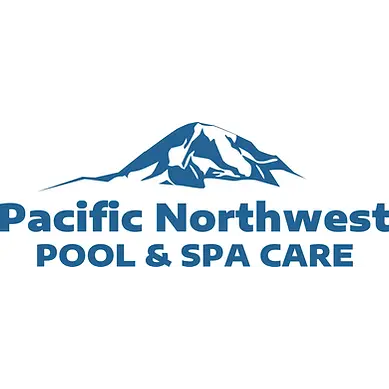 Pacific Northwest Pool and Spa Care LLC
