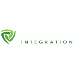 Tronic Integration LLC