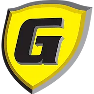 GUARDIAN SPRAY FOAM INC