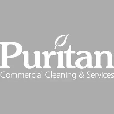 Puritan Commercial Cleaning & Services
