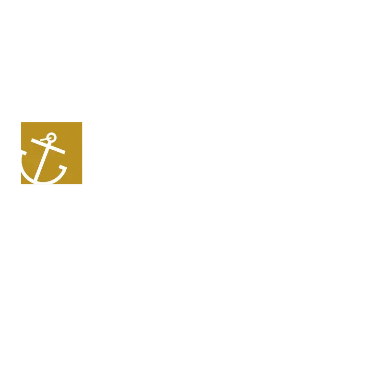 Providence Mutual Fire Insurance Company