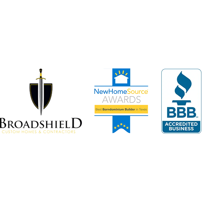 Broadshield, LLC