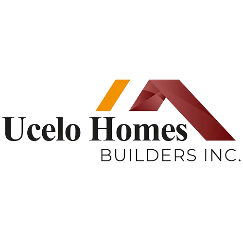 UCELO HOMES BUILDERS INC