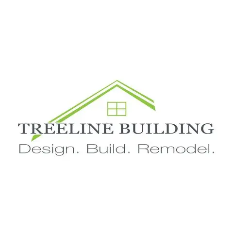 TREELINE COMMERCE LLC