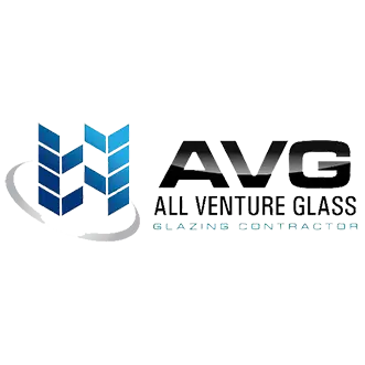 ALL VENTURE GLASS